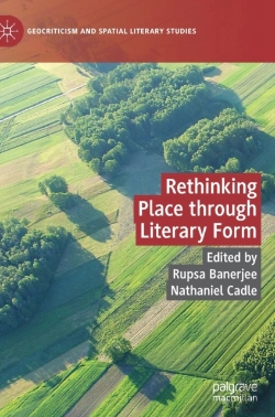 Bertrand.pt - Rethinking Place Through Literary Form