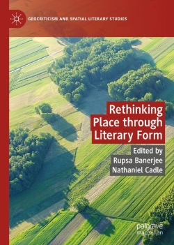 Bertrand.pt - Rethinking Place Through Literary Form