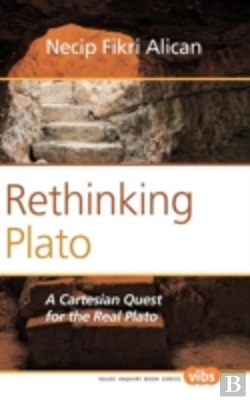 Bertrand.pt - Rethinking Plato