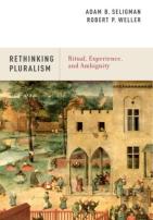Rethinking Pluralism