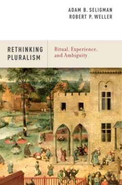 Bertrand.pt - Rethinking Pluralism