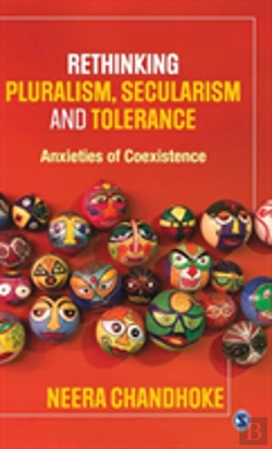 Bertrand.pt - Rethinking Pluralism, Secularism And Tolerance