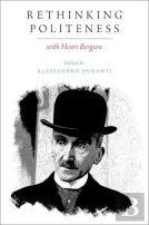 Rethinking Politeness With Henri Bergson