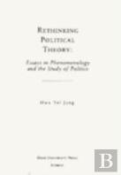Rethinking Political Theory