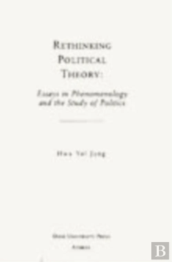 Bertrand.pt - Rethinking Political Theory