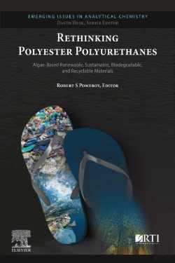 Bertrand.pt - Rethinking Polyester Polyurethanes