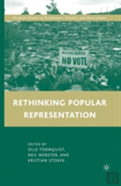 Bertrand.pt - Rethinking Popular Representation