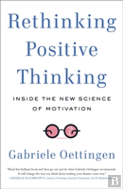 Bertrand.pt - Rethinking Positive Thinking