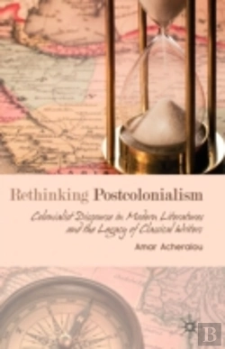 Bertrand.pt - Rethinking Postcolonialism