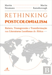 Rethinking Postcolonialism