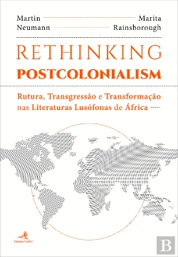 Bertrand.pt - Rethinking Postcolonialism