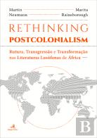 Rethinking Postcolonialism