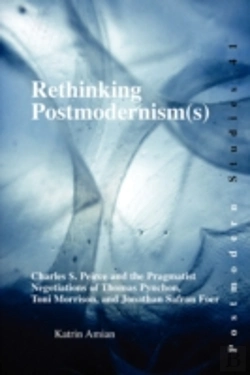 Bertrand.pt - Rethinking Postmodernism(S)
