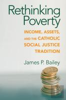 Rethinking Poverty