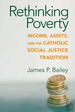 Bertrand.pt - Rethinking Poverty