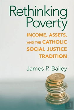 Bertrand.pt - Rethinking Poverty