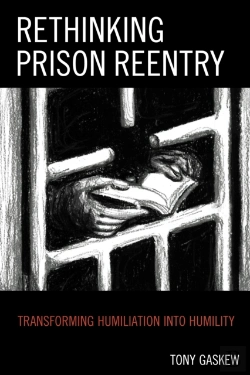 Bertrand.pt - Rethinking Prison Reentry