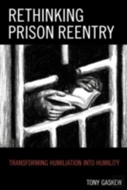 Bertrand.pt - Rethinking Prison Reentry