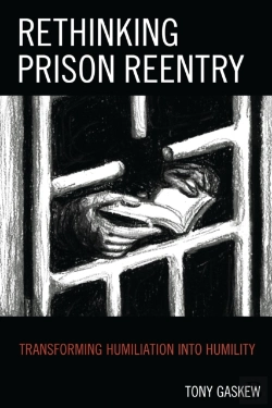 Bertrand.pt - Rethinking Prison Reentry