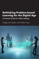 Rethinking Problem-Based Learning For The Digital Age