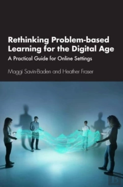 Bertrand.pt - Rethinking Problem-Based Learning For The Digital Age