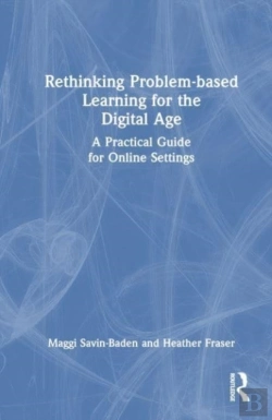 Bertrand.pt - Rethinking Problem-Based Learning For The Digital Age