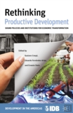 Bertrand.pt - Rethinking Productive Development