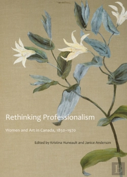Bertrand.pt - Rethinking Professionalism