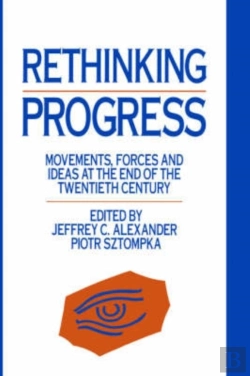 Bertrand.pt - Rethinking Progress
