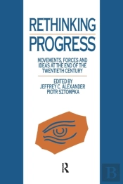 Rethinking Progress