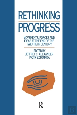 Bertrand.pt - Rethinking Progress