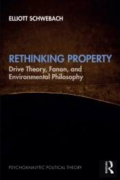Rethinking Property