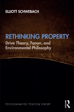 Bertrand.pt - Rethinking Property