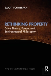 Rethinking Property