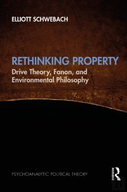 Bertrand.pt - Rethinking Property