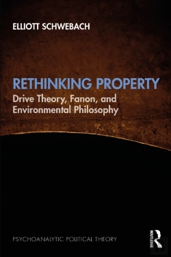 Bertrand.pt - Rethinking Property