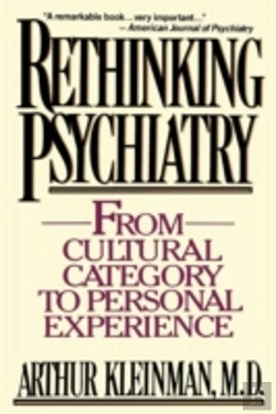 Bertrand.pt - Rethinking Psychiatry
