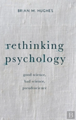 Bertrand.pt - Rethinking Psychology