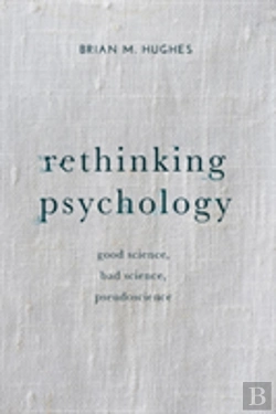 Bertrand.pt - Rethinking Psychology