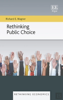 Bertrand.pt - Rethinking Public Choice