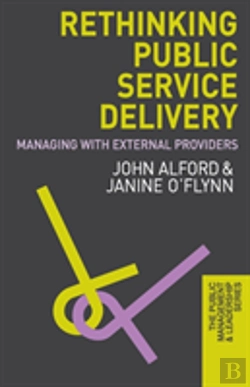 Bertrand.pt - Rethinking Public Service Delivery