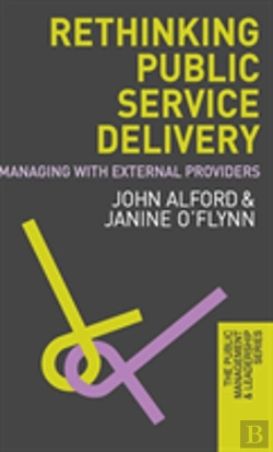 Bertrand.pt - Rethinking Public Service Delivery