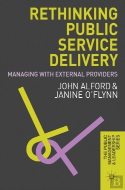 Bertrand.pt - Rethinking Public Service Delivery