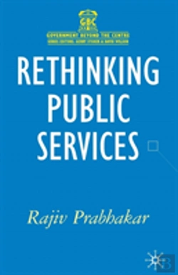 Bertrand.pt - Rethinking Public Services