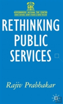 Bertrand.pt - Rethinking Public Services