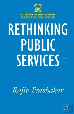 Bertrand.pt - Rethinking Public Services