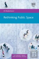 Rethinking Public Space