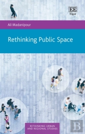 Rethinking Public Space