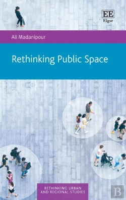 Bertrand.pt - Rethinking Public Space