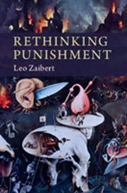 Bertrand.pt - Rethinking Punishment